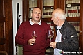 VBS_2570 - Presentazione percorso dei vini Terre Alfieri DOCG